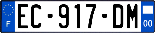 EC-917-DM