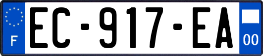 EC-917-EA