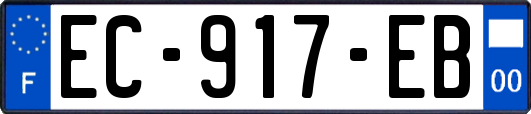 EC-917-EB