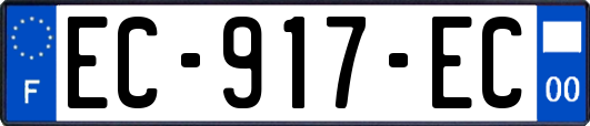 EC-917-EC
