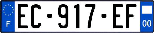 EC-917-EF