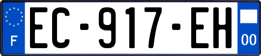 EC-917-EH