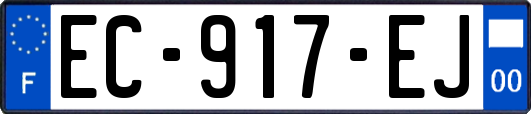 EC-917-EJ