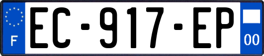 EC-917-EP