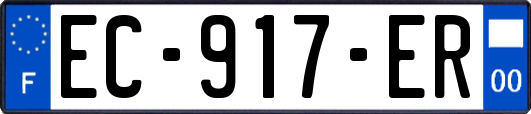 EC-917-ER