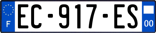 EC-917-ES