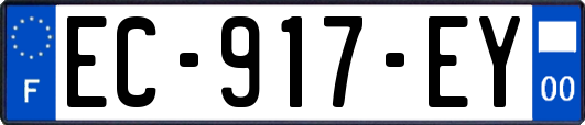 EC-917-EY