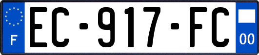 EC-917-FC