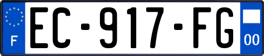 EC-917-FG