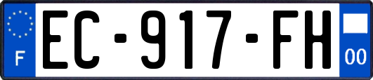 EC-917-FH