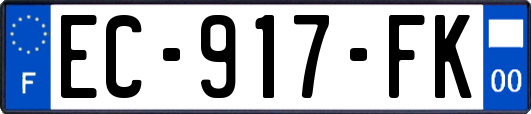 EC-917-FK