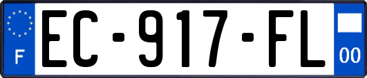EC-917-FL