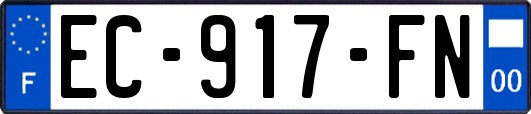 EC-917-FN