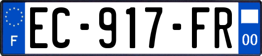 EC-917-FR