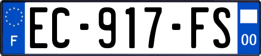 EC-917-FS