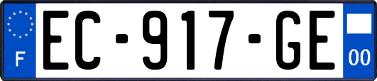 EC-917-GE