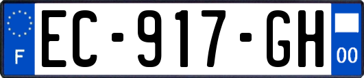 EC-917-GH