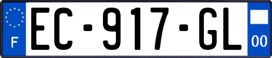EC-917-GL