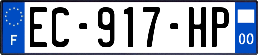 EC-917-HP