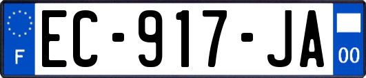 EC-917-JA