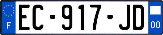 EC-917-JD