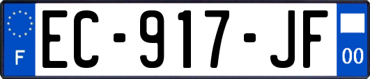 EC-917-JF