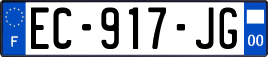 EC-917-JG