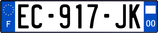 EC-917-JK