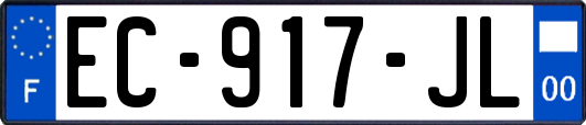 EC-917-JL