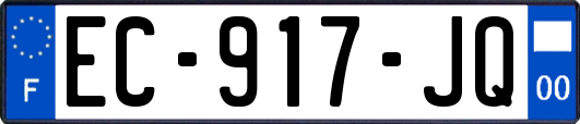 EC-917-JQ