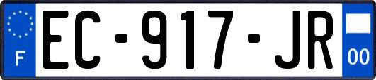 EC-917-JR