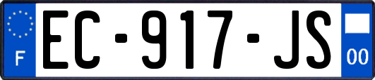 EC-917-JS