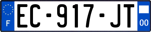 EC-917-JT