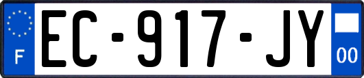 EC-917-JY