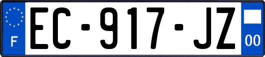 EC-917-JZ