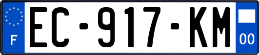 EC-917-KM