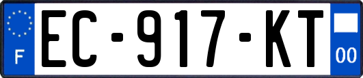 EC-917-KT