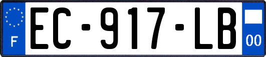 EC-917-LB