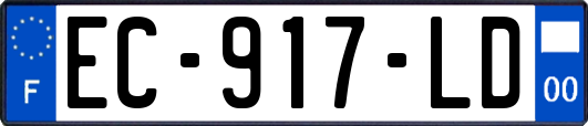 EC-917-LD