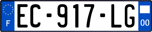 EC-917-LG