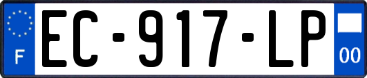 EC-917-LP