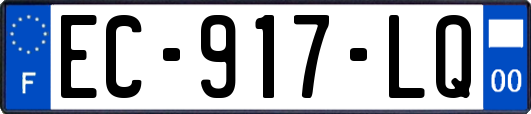 EC-917-LQ