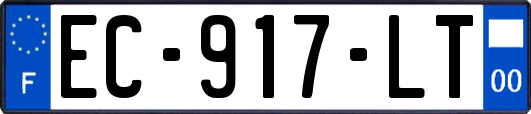 EC-917-LT