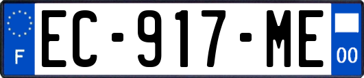 EC-917-ME