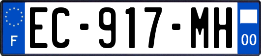EC-917-MH