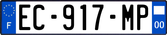 EC-917-MP