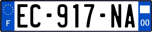 EC-917-NA