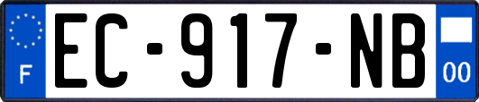 EC-917-NB