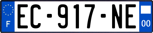 EC-917-NE