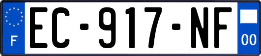 EC-917-NF